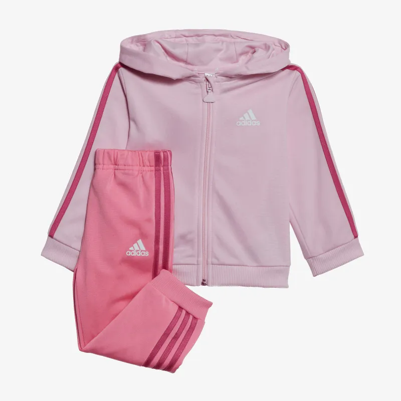 adidas ESSENTIALS SHINY