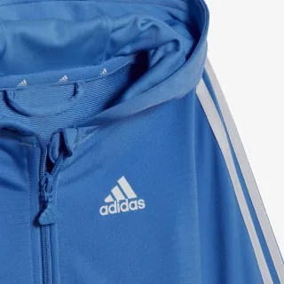adidas ESSENTIALS SHINY