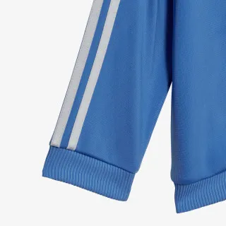 adidas ESSENTIALS SHINY