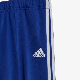adidas ESSENTIALS SHINY