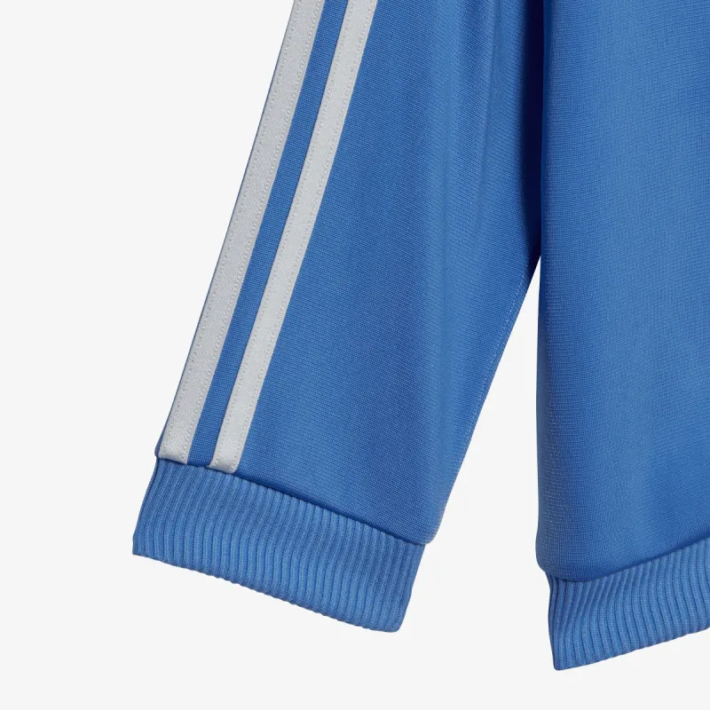 adidas ESSENTIALS SHINY