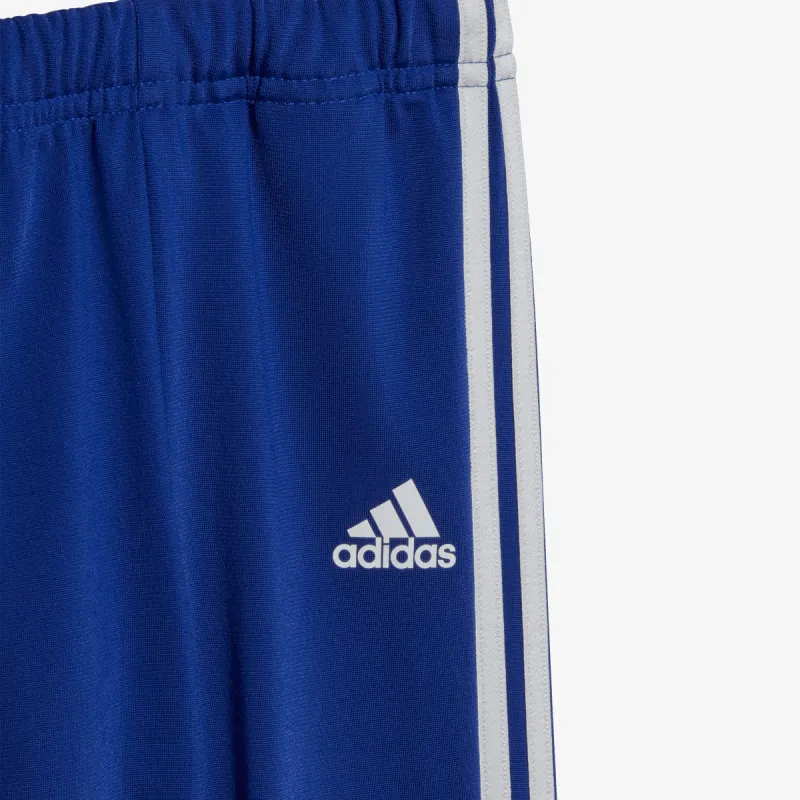 adidas ESSENTIALS SHINY