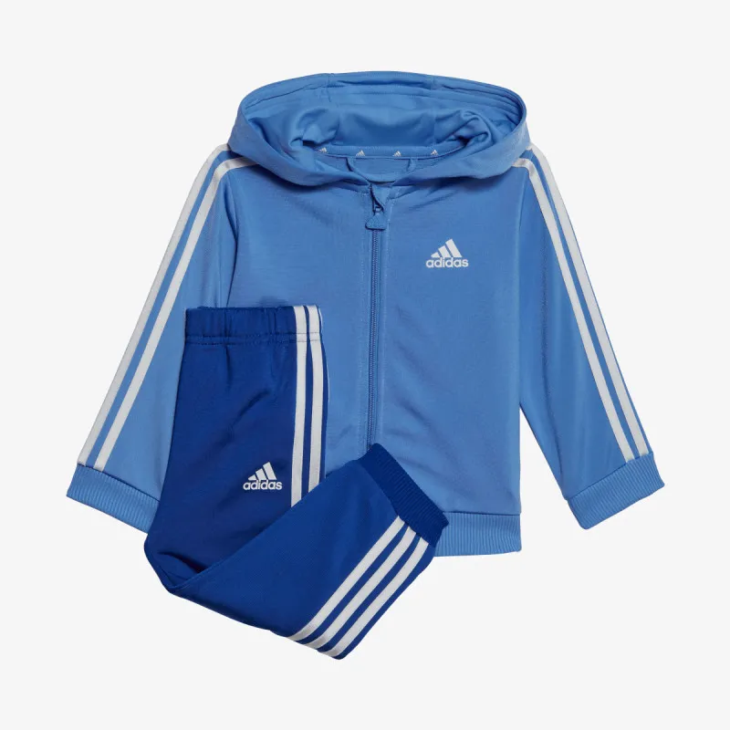 adidas ESSENTIALS SHINY