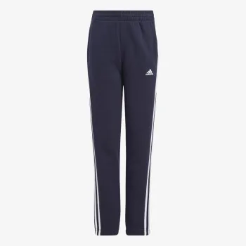 U 3S FL PANT 