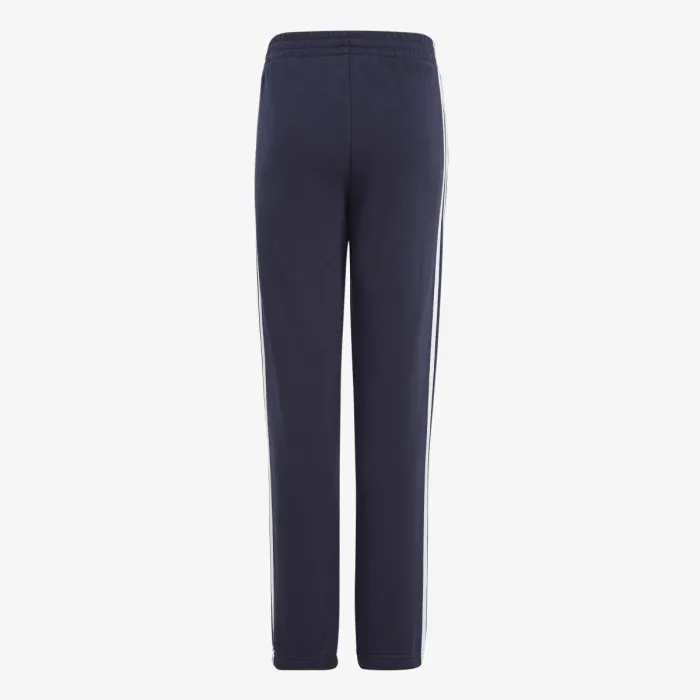 adidas U 3S FL PANT 