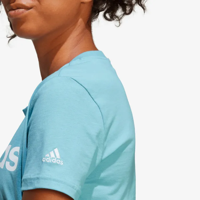 adidas ESSENTIALS 