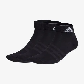 adidas T SPW ANK 3P 