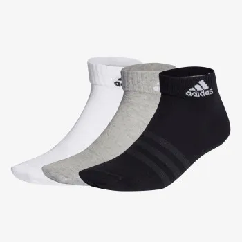 Ponožky Thin and Light Ankle – 3 páry 