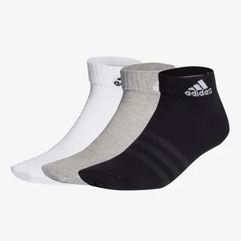 adidas T SPW ANK 3P 