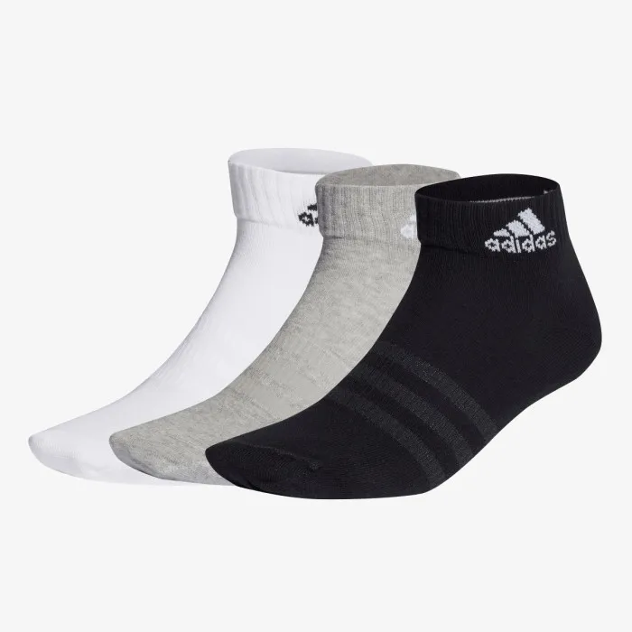 adidas T SPW ANK 3P 