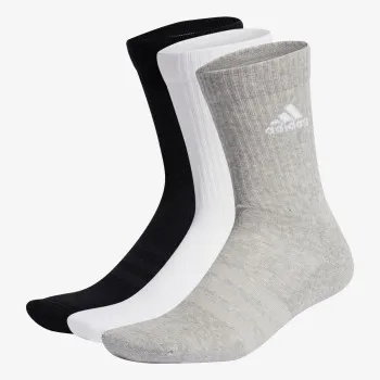 adidas C SPW CRW 3P 