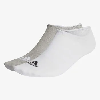 adidas T SPW NS 3P 
