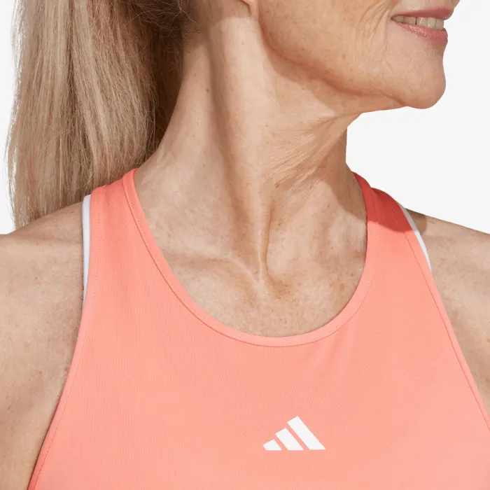 adidas TF TRAIN TK 