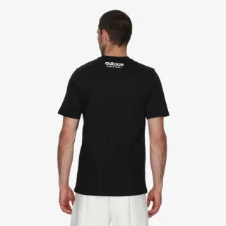 adidas Inline Basketball Graphic