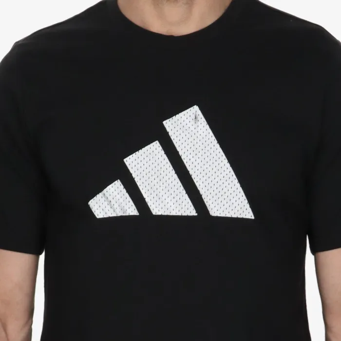 adidas Inline Basketball Graphic 