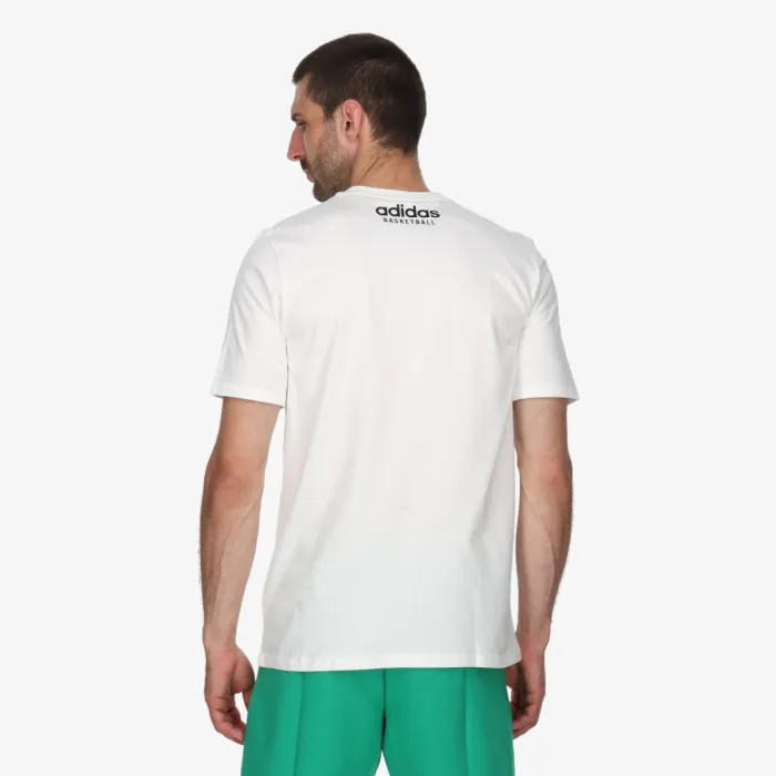 adidas MESH PERF G T 