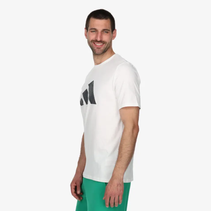 adidas MESH PERF G T 