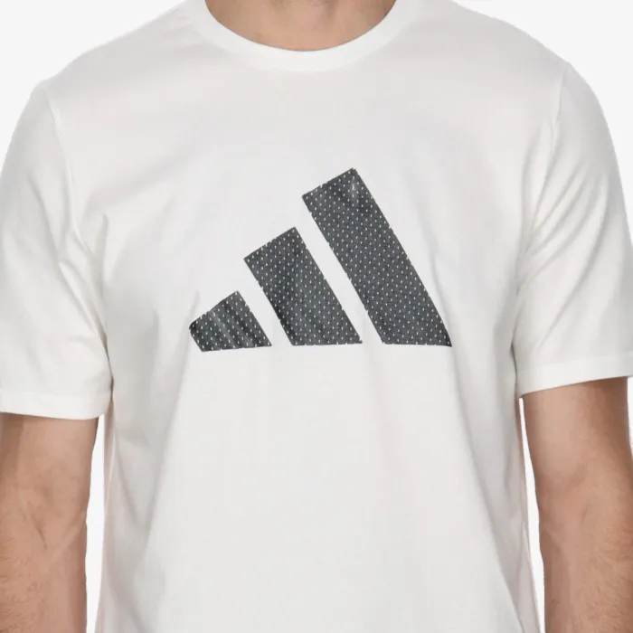 adidas MESH PERF G T 