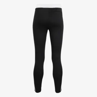adidas SST TRACKPANT