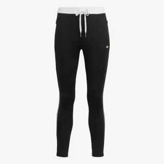 adidas SST TRACKPANT