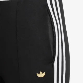 adidas SST TRACKPANT