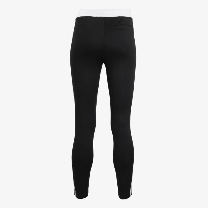 adidas SST TRACKPANT 
