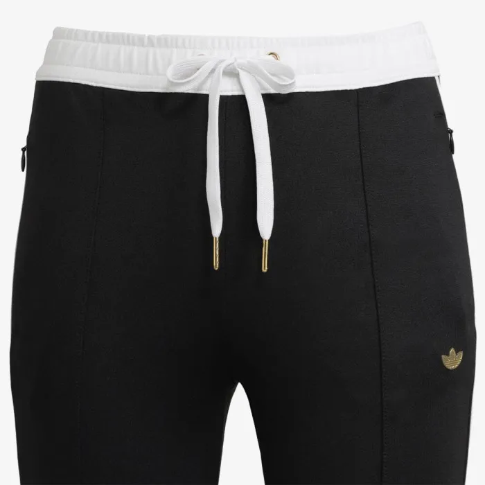 adidas SST TRACKPANT 
