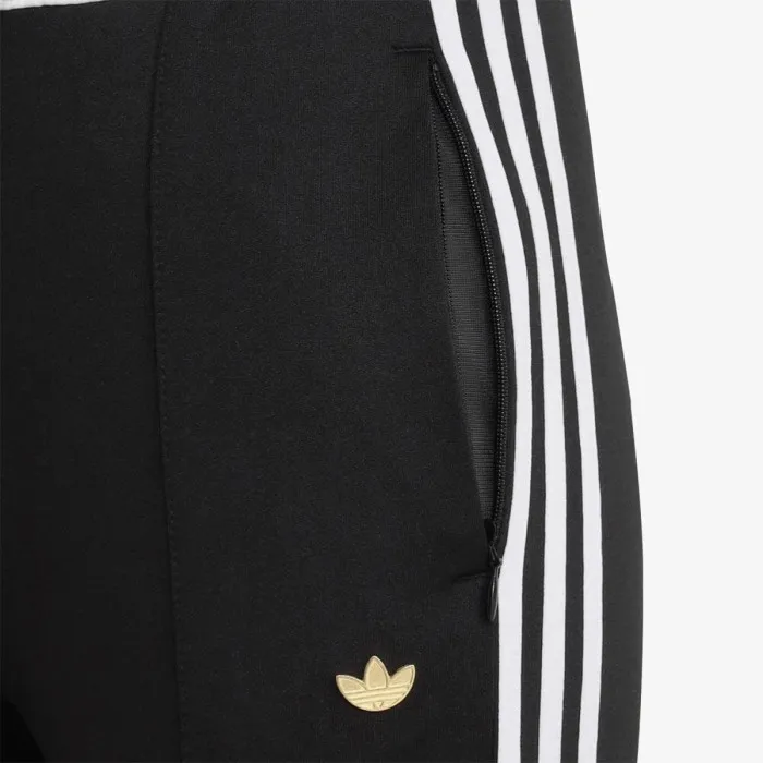 adidas SST TRACKPANT 