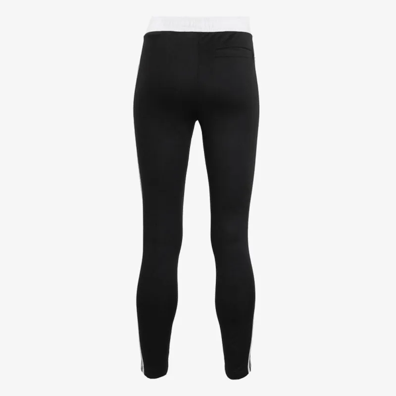 adidas SST TRACKPANT