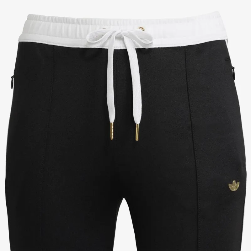 adidas SST TRACKPANT