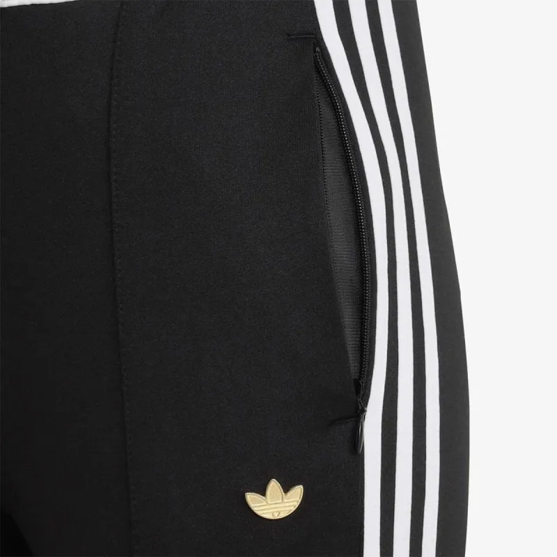 adidas SST TRACKPANT