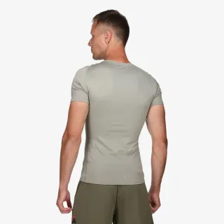 adidas Tričko Techfit Training
