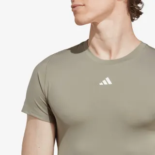 adidas Tričko Techfit Training