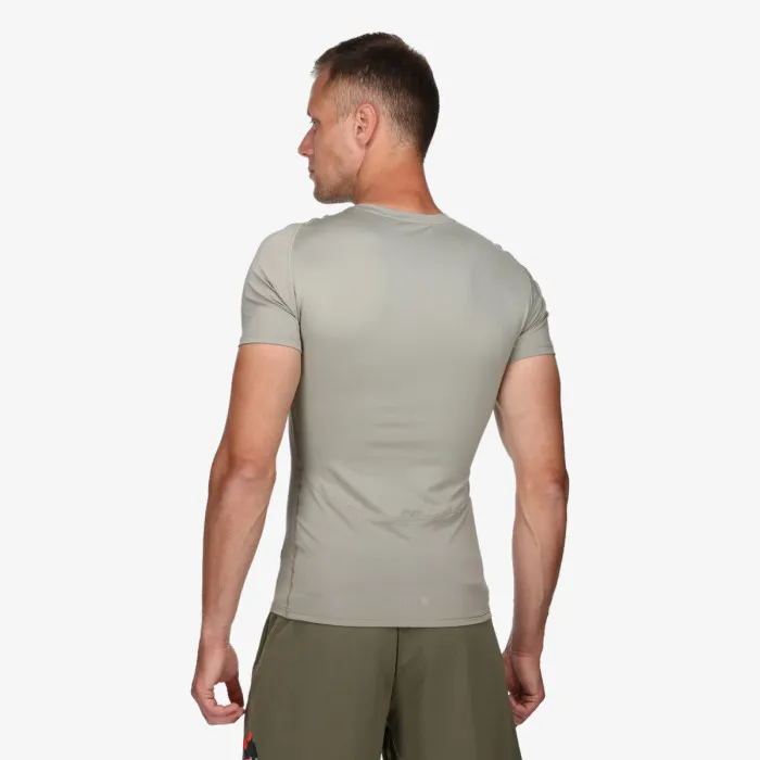 adidas Tričko Techfit Training 