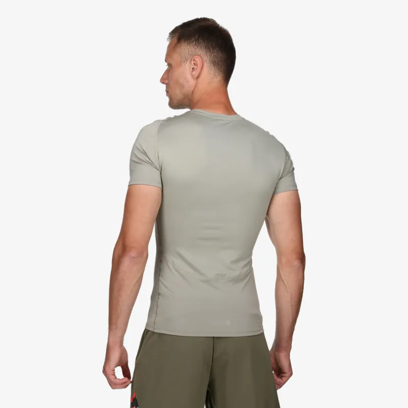 adidas Tričko Techfit Training
