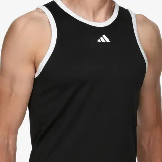 adidas 3G SPEED
