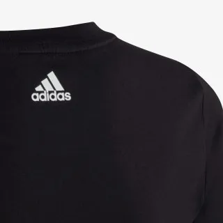 adidas Essentials