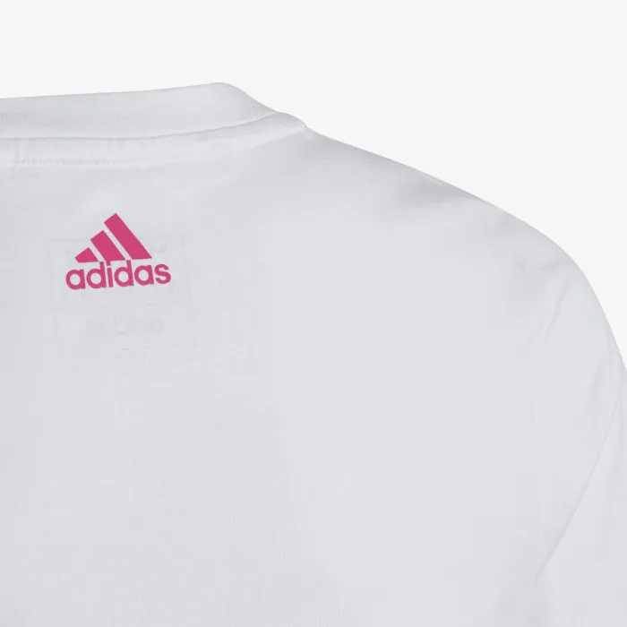 adidas G ESS LIN T 