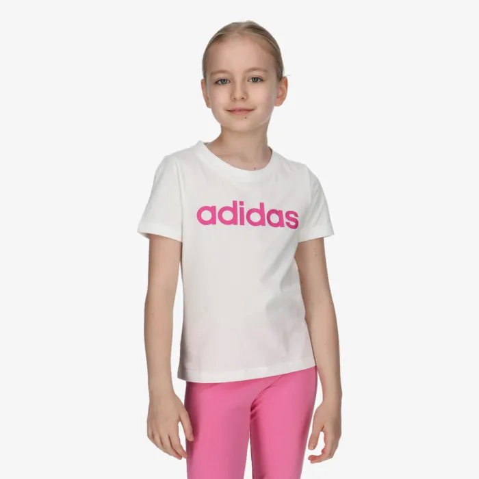 adidas G ESS LIN T 