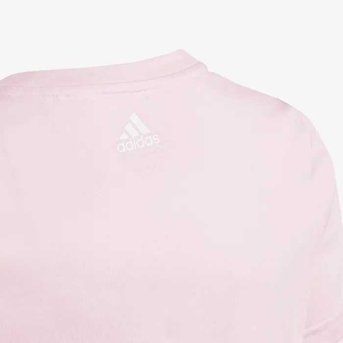 adidas G ESS LIN T 