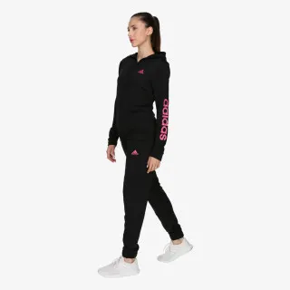 adidas Linear