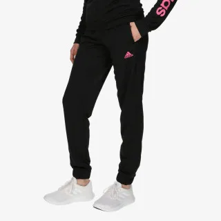 adidas Linear