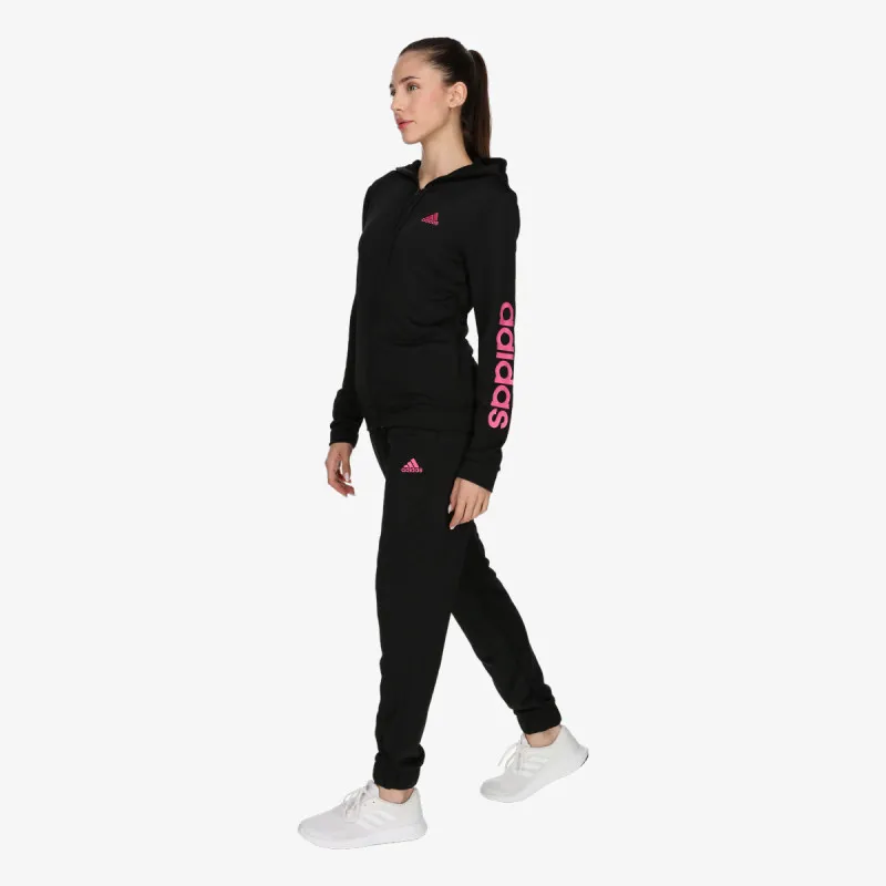 adidas Linear