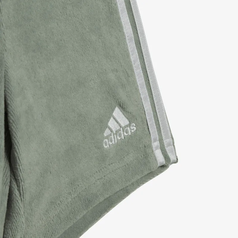 adidas adidas I AOP CO T SET