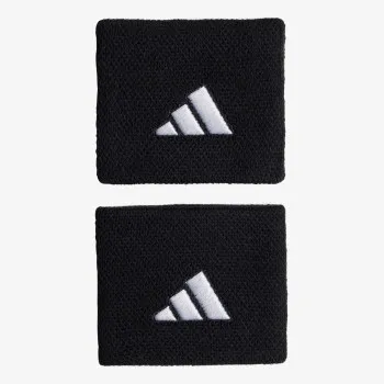adidas TENNIS WB S 