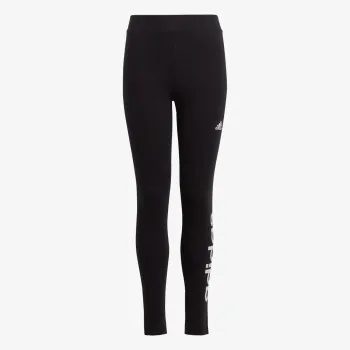 adidas G ESS LIN TIG 