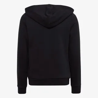 adidas G ESS LIN FZ HD