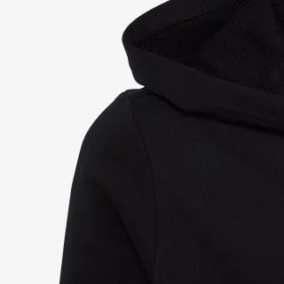 adidas G ESS LIN FZ HD