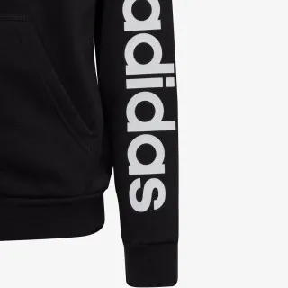 adidas G ESS LIN FZ HD