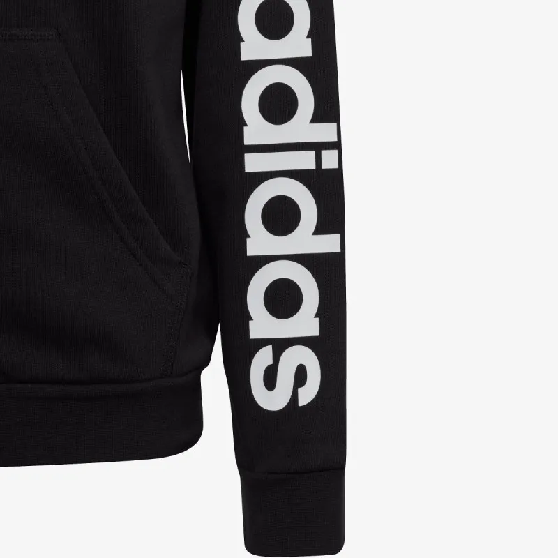 adidas G ESS LIN FZ HD